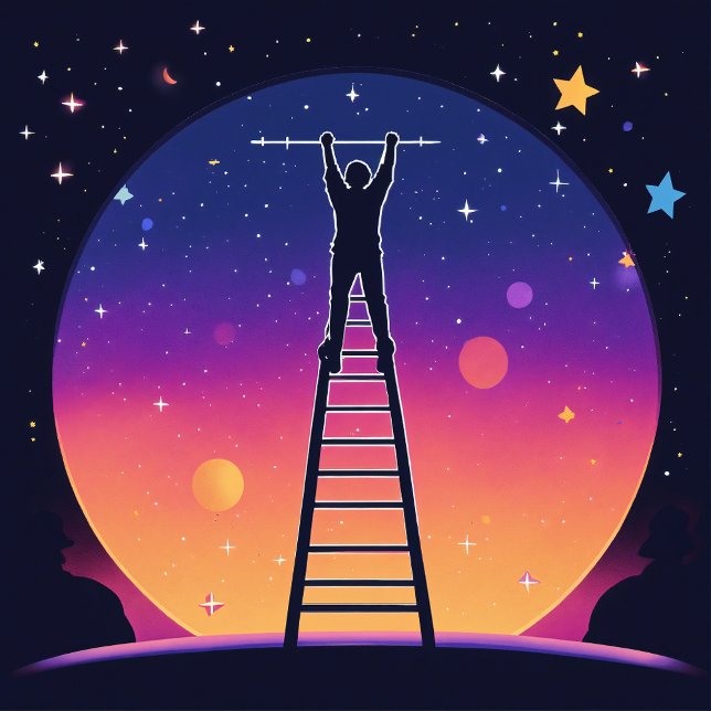 Erfolg T-Shirt (Sucess )