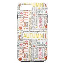 Erfolgreiche Fallnotizen Moderner farbiger Text