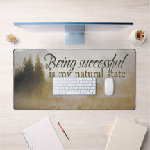 Erfolgreiche Motivation Affirmation