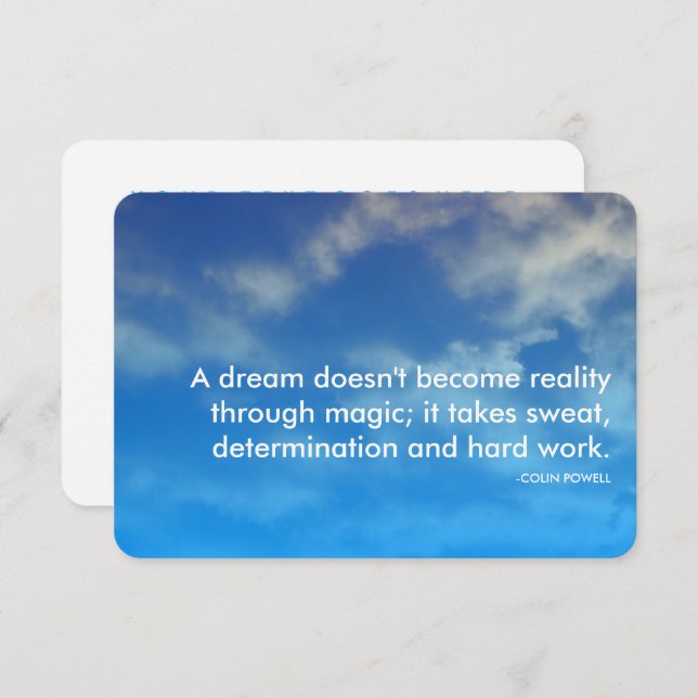 Erfolgsquote Einladung (Vorne/Hinten)