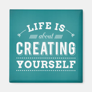 Erfolgsquote Motivierend Einstellung Lebensdauer Magnet