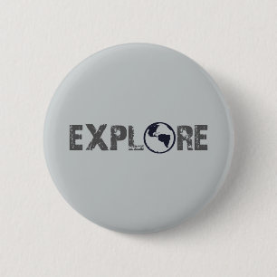 Erforschen Sie Button