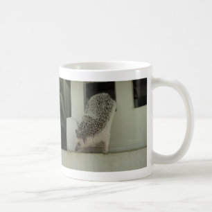 erforschenhh Tasse
