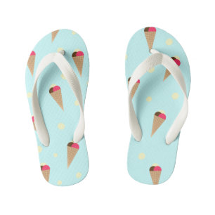 Erfriert Hausschuhe Kinderbadesandalen
