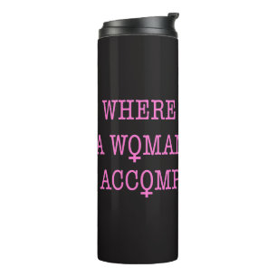 erfüllen thermosbecher