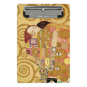 Erfüllung c.1905-09 mini klemmbrett