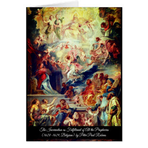 Erfüllung der Eigenschaften