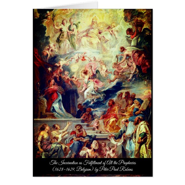 Erfüllung der Eigenschaften (Vorne)