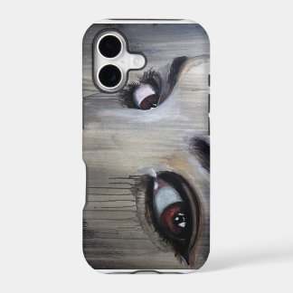 Erfundenes IPhone % Case