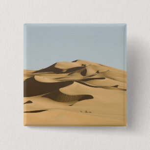 Erg Awbari, Sahara Wüste, Fezzan, Libyen.4 Button