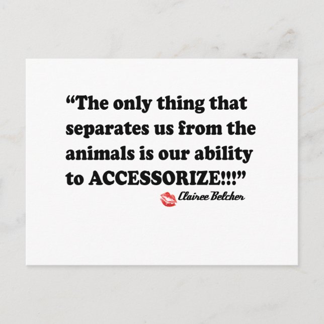 ergänzen postkarte (Vorderseite)