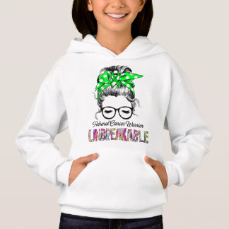 Ergänzende Geschenke zur Unterstützung des Bekannt Hoodie