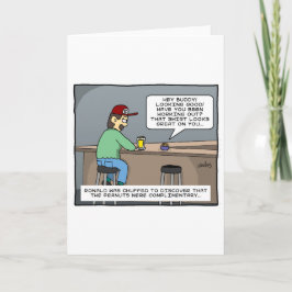 Ergänzende Nuts Karte