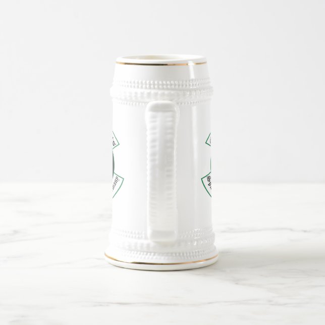 ERGK27-Tasse Bierglas (Henkel)