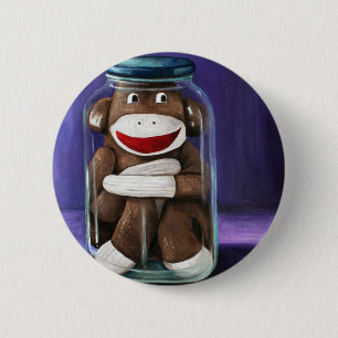 Erhalt von Kindheit 3 Button