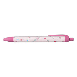 Erhalten Sie besseren Stift
