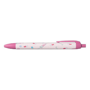 Erhalten Sie besseren Stift