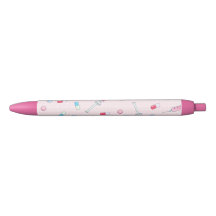 Erhalten Sie besseren Stift
