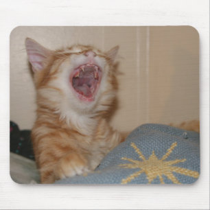 Erhalten Sie diese Maus Mousepad
