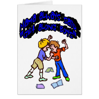 erhalten Sie entlang