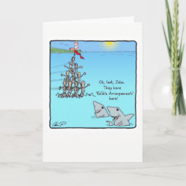 Erhalten Sie gut bald: Essbare Anordnung Karte