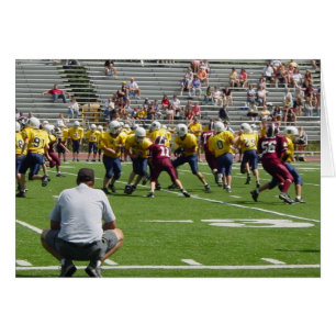 Erhalten Sie im Spiel