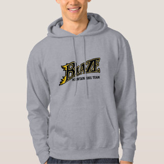 Erhalten Sie krassen heutiger TagHoodie Hoodie