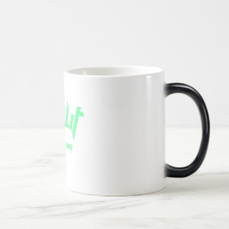 Erhalten Sie Lit LumiLor Tasse