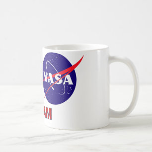 Erhalten Sie mit dem Programm Kaffeetasse