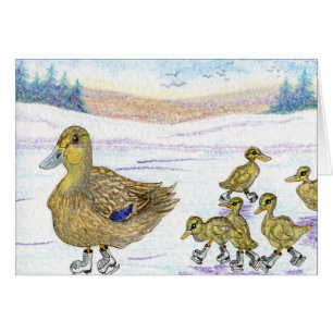 Erhalten Sie, Sie verlosen aufrecht!