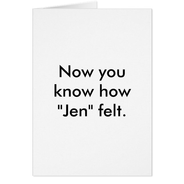 Erhalten Sie über ihm Karten #006 (Vorne)