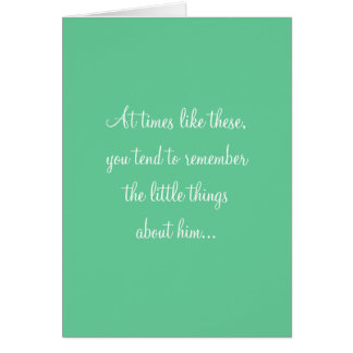 Erhalten Sie über ihm Karten #008