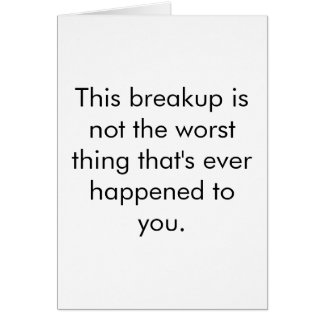 Erhalten Sie über ihm Karten #010