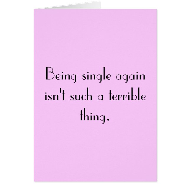 Erhalten Sie über ihm Karten #011 (Vorne)