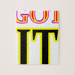 Erhaltenes Kunst IT3 jgibney die MUSEUM Zazzle