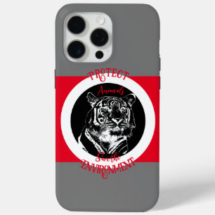 Erhaltungsgarant Case-Mate iPhone Hülle