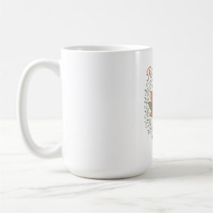 Erheben Sie Ihre Stimme Feministisches T-Shirt – F Kaffeetasse