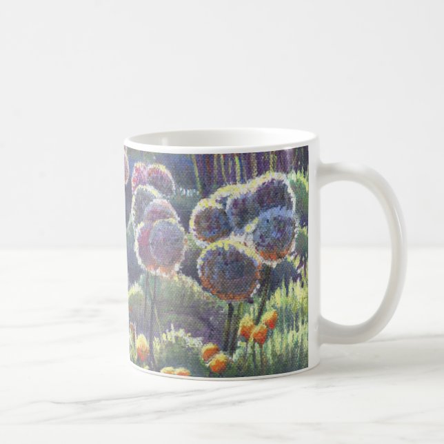 Erhitzung 2013 kaffeetasse (Rechts)