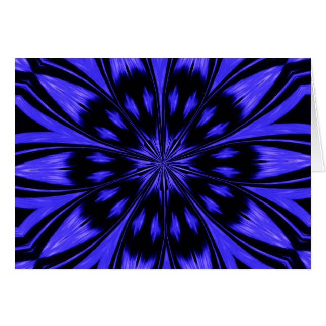 Erhöhen (Vorderseite (Horizontal))