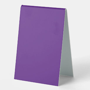 Erhöhen Sie das Design Ihrer Website mit einem ate Tischaufsteller