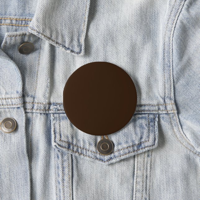 Erhöhen Sie Ihr Aussehen mit Beruflichem MännerAnz Button (Beispiel)