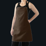 Erhöhen Sie Ihr Aussehen mit Beruflichem MännerAnz Schürze<br><div class="desc">Entdecken Sie den Charme eines Mannes in einem raffinierten Anzug und Krawatte,  der Eleganz vor einem stilvollen braunen Hintergrund ausstrahlt. Ideal für berufliche und formelle Kleidung. Seien Sie der Inbegriff des Erfolgs!</div>
