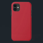 Erhöhen Sie Ihr Design durch einen roten Hintergru Case-Mate iPhone Hülle<br><div class="desc">Verbessern Sie Ihr Website-Banner mit einem roten Hintergrund und einer weißen Grenze | Creative Graphic Design Ideas" Meta Beschreibung: "Entdecken Sie den Power von Farbkontrast in Designelementen mit rotem Hintergrund und weißem Rand. Erhöhen Sie Ihr Webseitenbanner mit einem kreativen Konzept für eine elegante Ästhetik. Ideal für digitale Kunst und visuelle...</div>