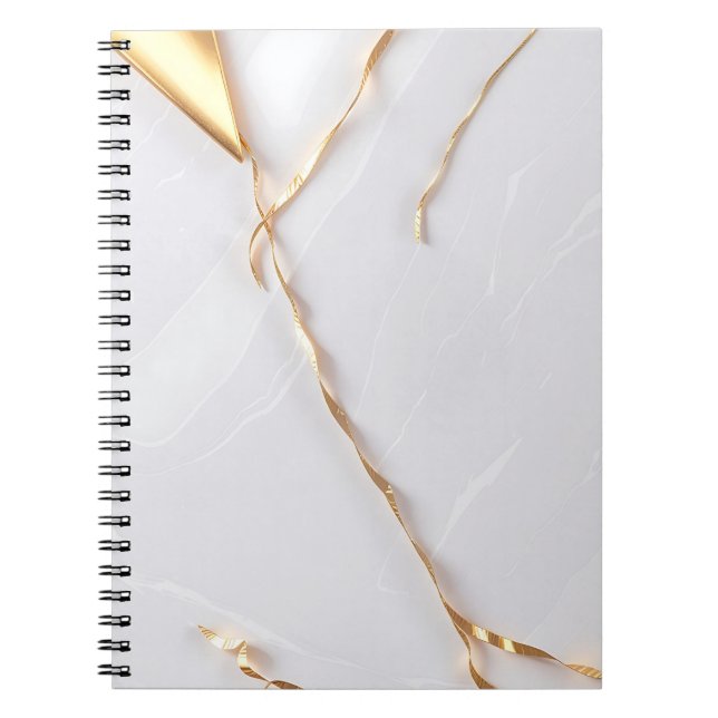 Erhöhen Sie Ihr Schreibspiel: Beste Notebookauswah Notizblock (Vorderseite)