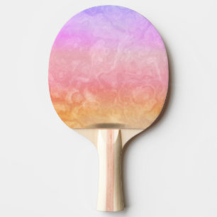 Erhöhen Sie Ihr Spiel: Premium Ping Pong Paddles Tischtennis Schläger