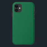 Erhöhen Sie Ihr Webdesign mit einem grünen Hinterg Case-Mate iPhone Hülle<br><div class="desc">Entdecken Sie den neuesten Web-Design-Trend mit einem frischen Farbschema aus grünem Hintergrund und weißem Rand. Lassen Sie sich von minimalistischem Stil und kreativem Konzept für einen eleganten und modernen Look inspiriert.</div>