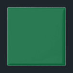 Erhöhen Sie Ihr Webdesign mit einem grünen Hinterg Magnet<br><div class="desc">Entdecken Sie den neuesten Web-Design-Trend mit einem frischen Farbschema aus grünem Hintergrund und weißem Rand. Lassen Sie sich von minimalistischem Stil und kreativem Konzept für einen eleganten und modernen Look inspiriert.</div>