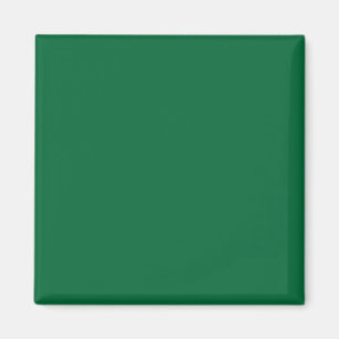 Erhöhen Sie Ihr Webdesign mit einem grünen Hinterg Magnet