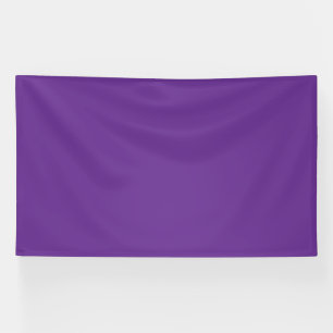 Erhöhen Sie Ihr Webseitendesign mit einem atembera Banner
