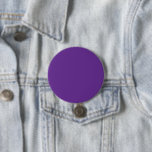 Erhöhen Sie Ihr Webseitendesign mit einem Atembera Button<br><div class="desc">Erstellen Sie ein faszinierendes Grafikdesign mit einem modernen und schlanken lila Hintergrund gepaart mit einem knalligen weißen Rahmen. Verbessern Sie die Ästhetik Ihrer Website und steigern Sie Ihre Marke mit diesem auffälligen Farbschema!</div>